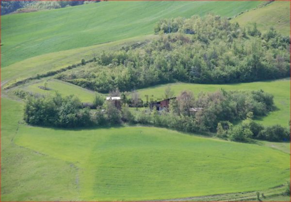 casale in vendita a Pianoro in zona Botteghino di Zocca