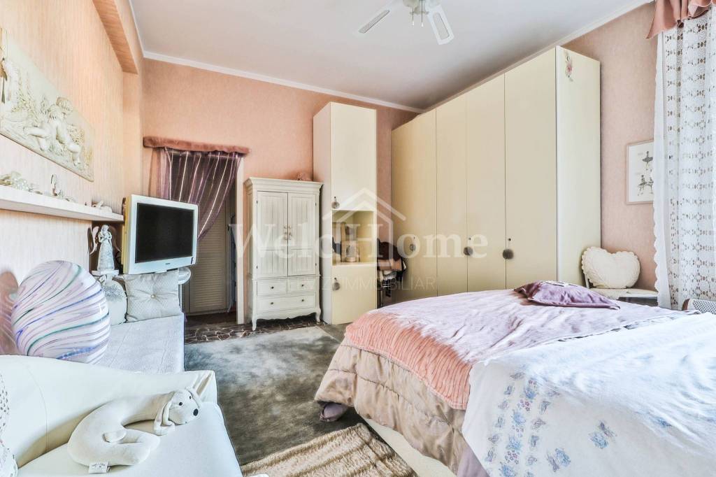 appartamento in vendita a Pianoro
