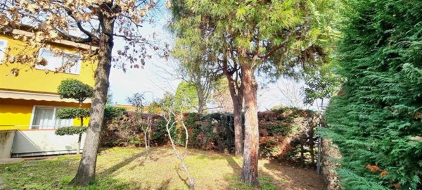 casa indipendente in vendita a Pianoro