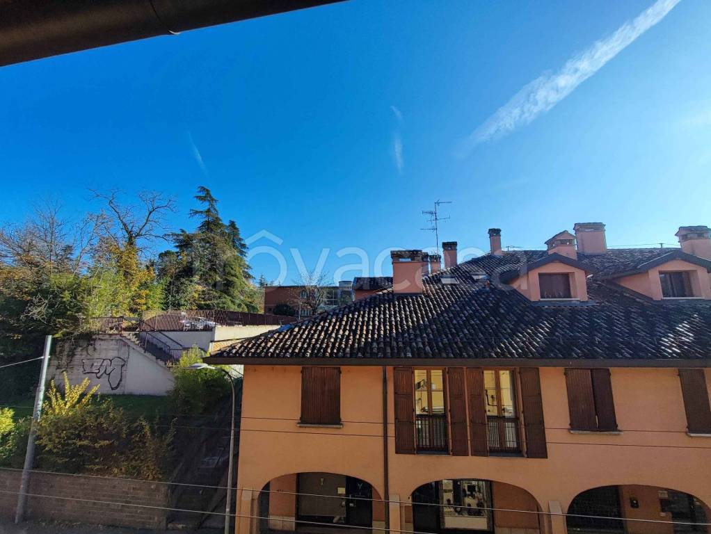 appartamento in vendita a Pianoro