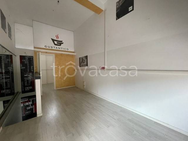 negozio in vendita a Pianoro