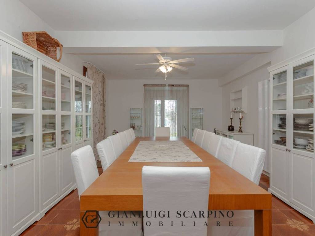 casa indipendente in vendita a Pianoro