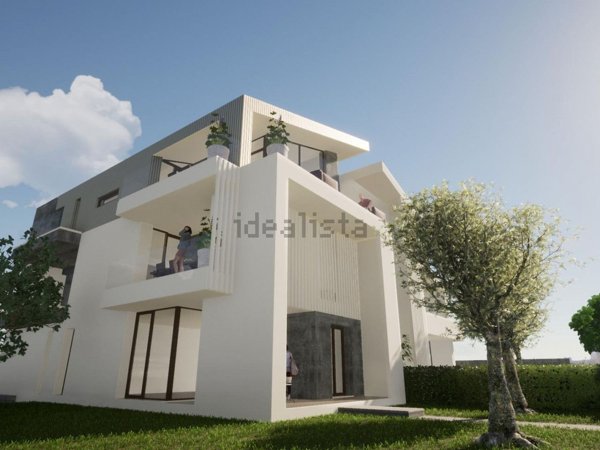 appartamento in vendita a Pianoro