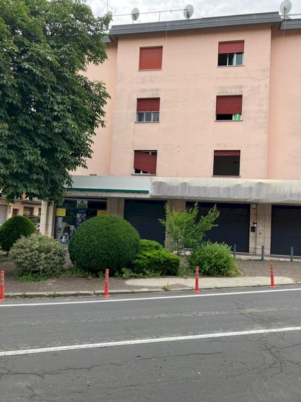 appartamento in vendita a Pianoro
