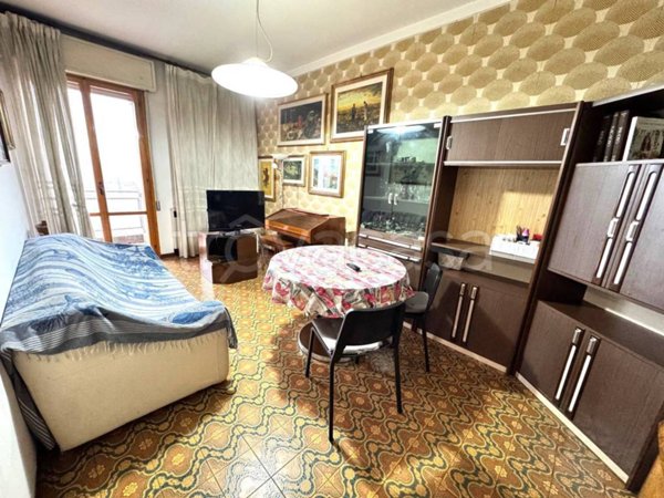 appartamento in vendita a Pianoro