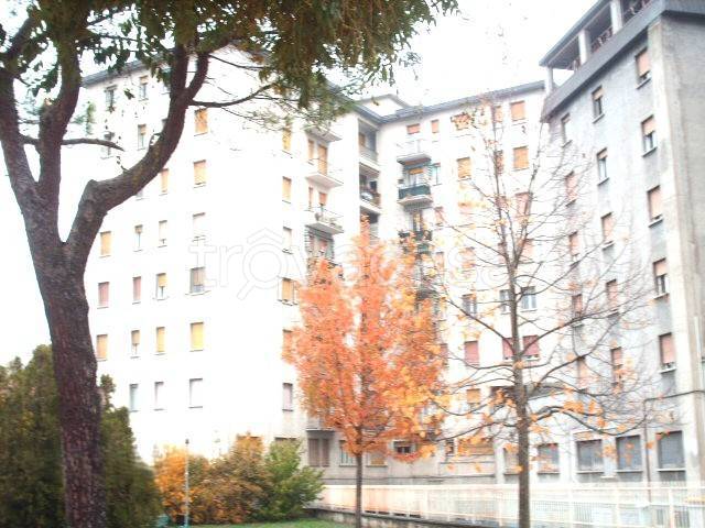 appartamento in vendita a Pianoro