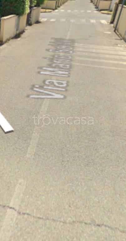 appartamento in vendita a Pianoro