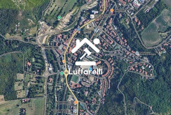 appartamento in vendita a Pianoro