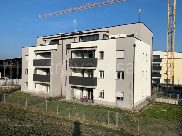 appartamento in vendita a Pianoro