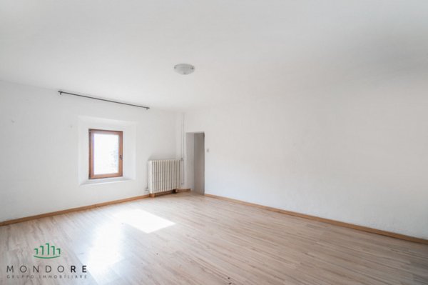 appartamento in vendita a Pianoro in zona Monte delle Formiche