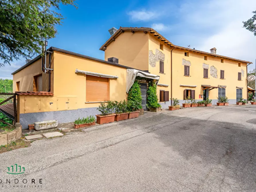 mansarda in vendita a Pianoro in zona Monte delle Formiche