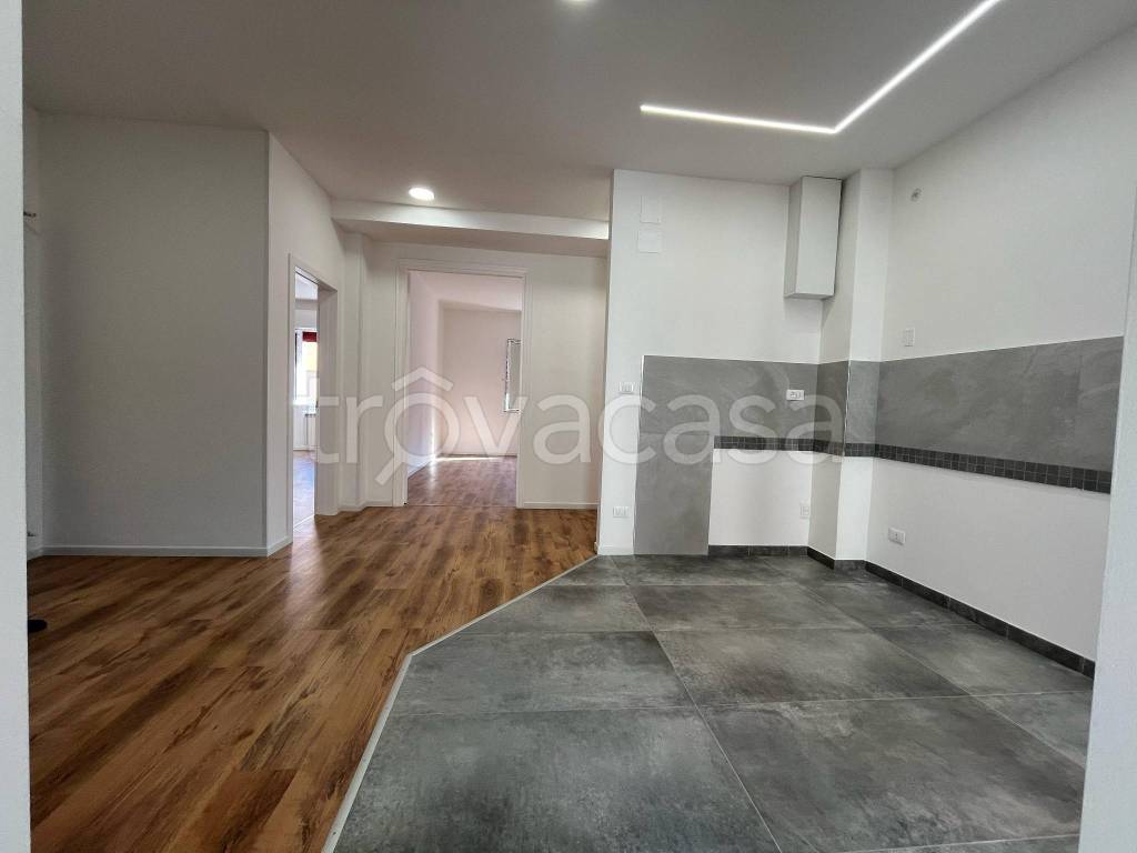 appartamento in vendita a Pianoro