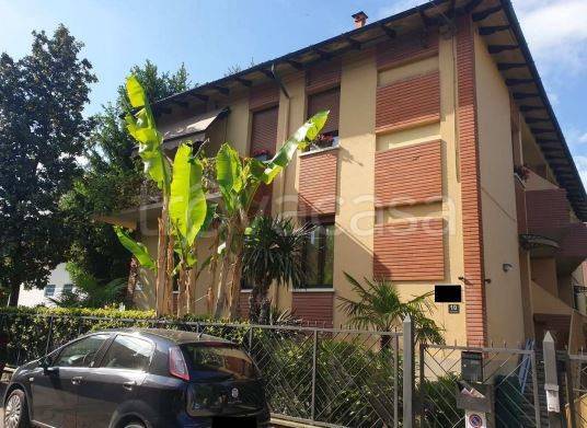 appartamento in vendita a Pianoro