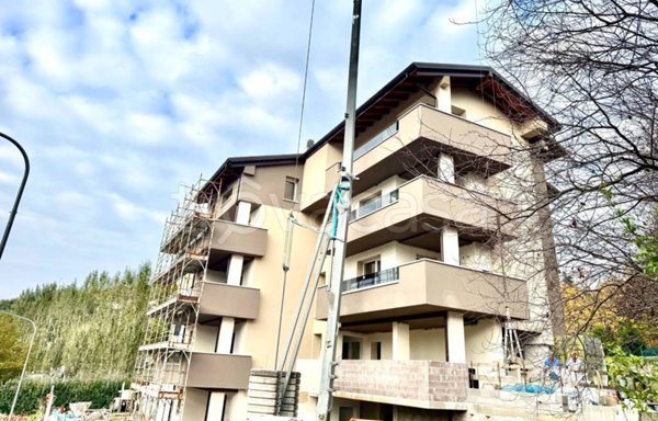 appartamento in vendita a Pianoro
