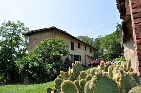 esavano in vendita a Pianoro