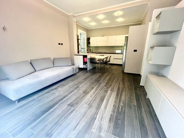 appartamento in vendita a Pianoro