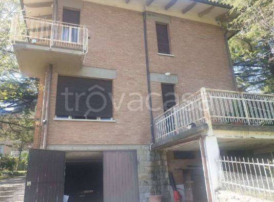 terreno edificabile in vendita a Pianoro