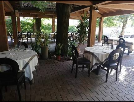 negozio in vendita a Pianoro