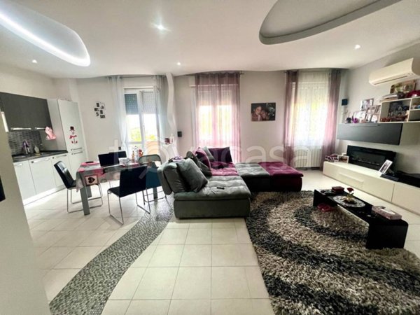 appartamento in vendita a Pianoro