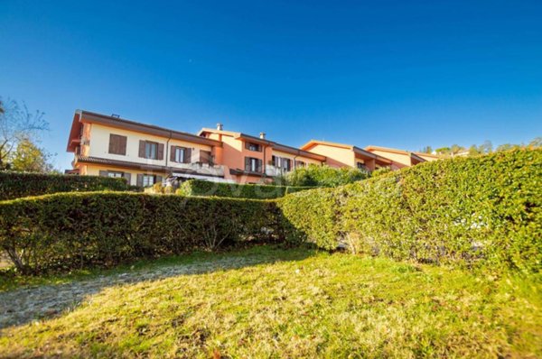 appartamento in vendita a Pianoro in zona Montelungo