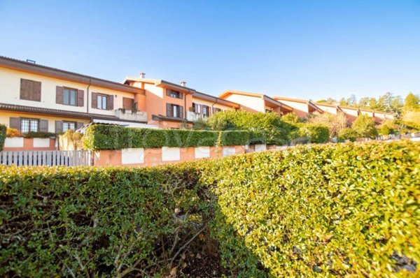 appartamento in vendita a Pianoro in zona Montelungo