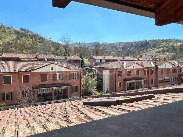 appartamento in vendita a Pianoro