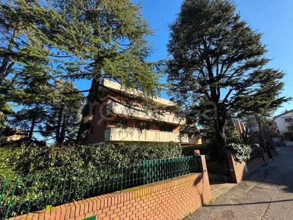 appartamento in vendita a Pianoro