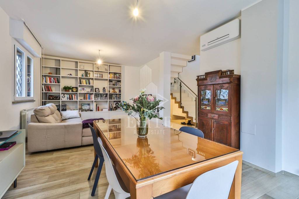casa indipendente in vendita a Pianoro