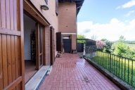 casa indipendente in vendita a Pianoro in zona Montecalvo