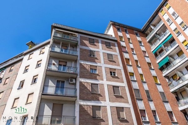 appartamento in vendita a Pianoro
