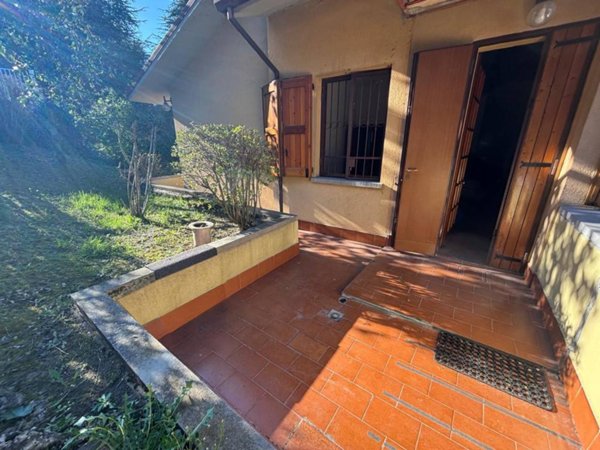 casa indipendente in vendita a Pianoro
