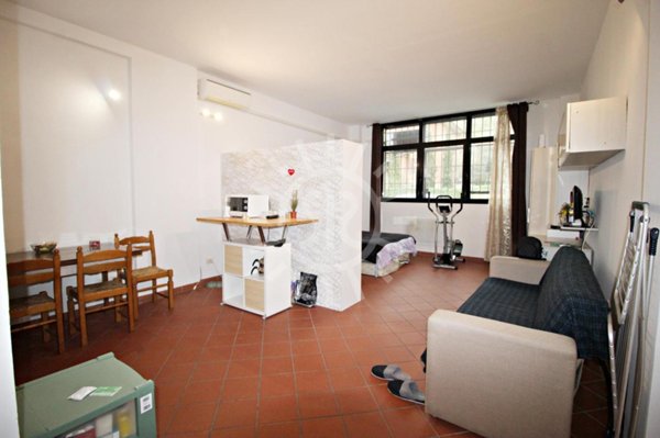 appartamento in vendita a Pianoro