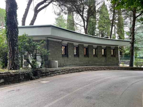 casa indipendente in vendita a Pianoro