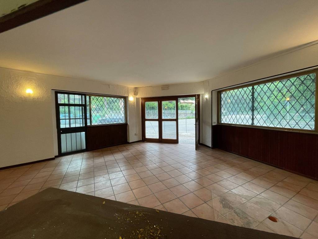 casa indipendente in vendita a Pianoro