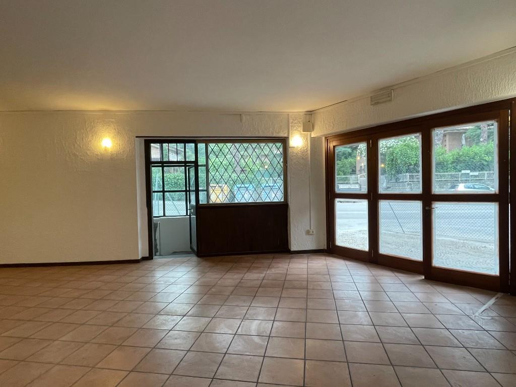 casa indipendente in vendita a Pianoro