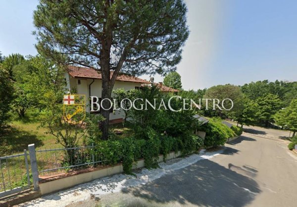 casa indipendente in vendita a Pianoro