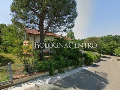 casa indipendente in vendita a Pianoro