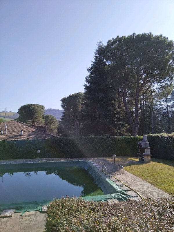 casa indipendente in vendita a Pianoro