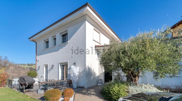 casa indipendente in vendita a Pianoro
