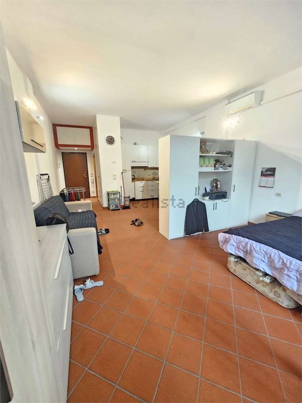 immagine annuncio 0 di 1