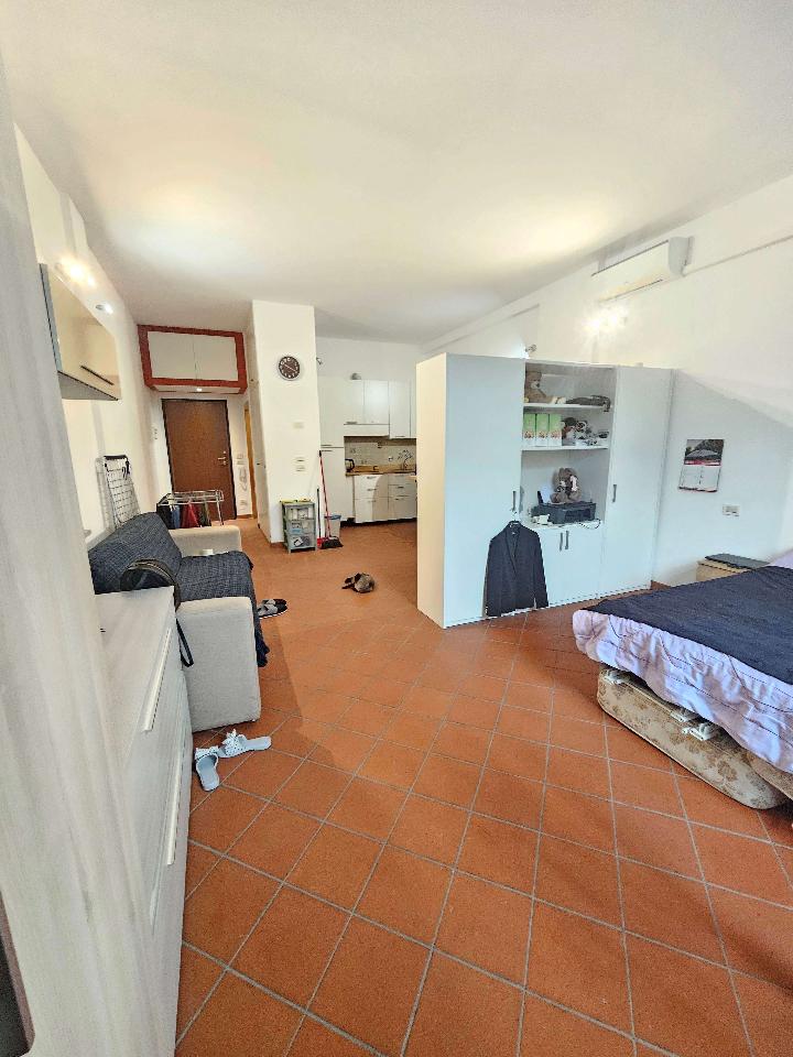 appartamento in vendita a Pianoro