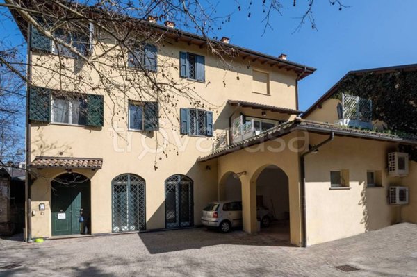 appartamento in vendita a Pianoro