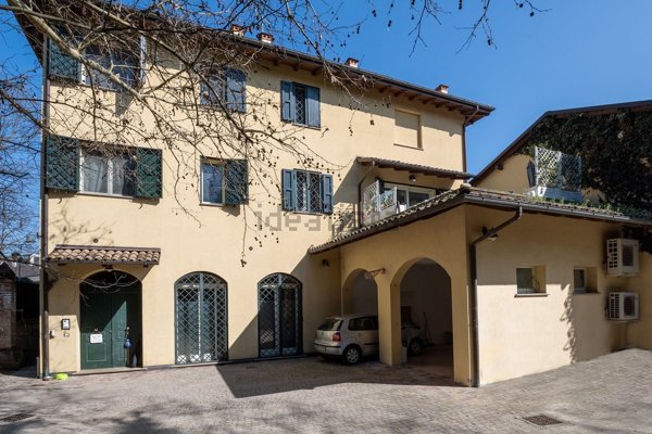 appartamento in vendita a Pianoro