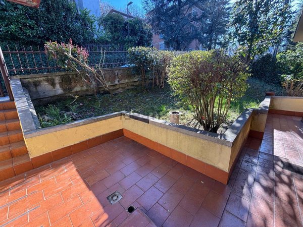 casa indipendente in vendita a Pianoro