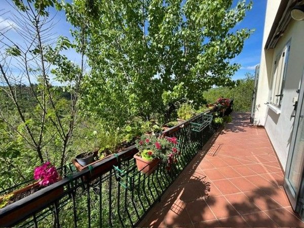 casa indipendente in vendita a Pianoro