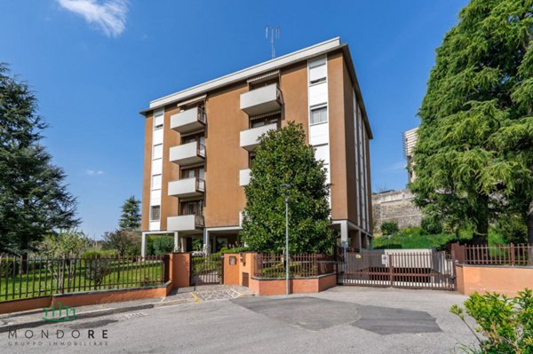 appartamento in vendita a Pianoro