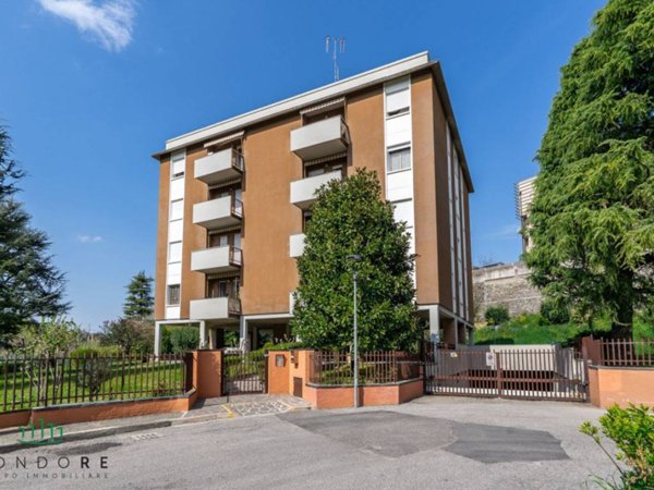 appartamento in vendita a Pianoro