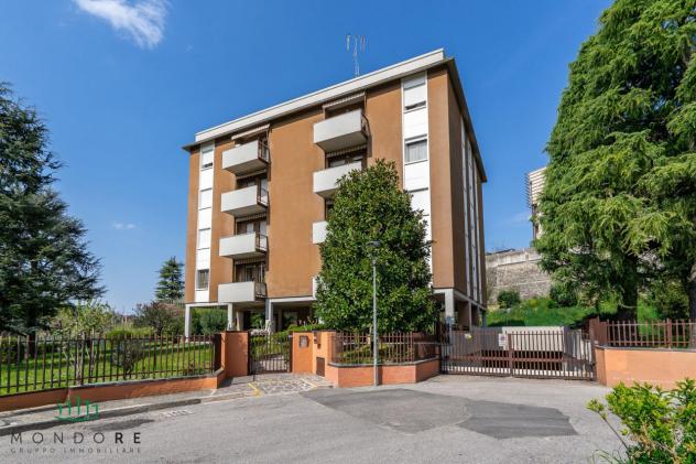 appartamento in vendita a Pianoro