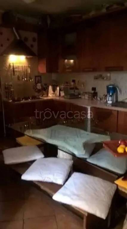 appartamento in vendita a Pianoro