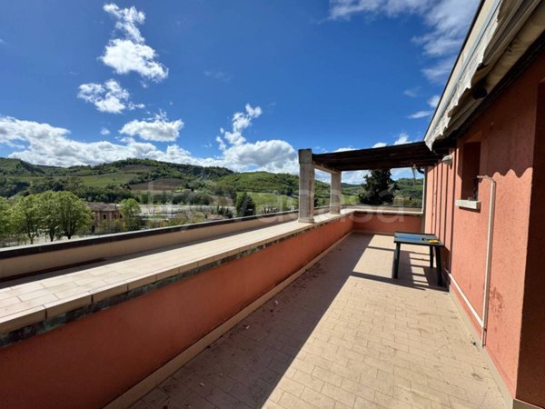 appartamento in vendita a Pianoro